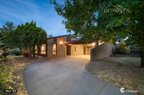 2 Royce Ct, Wodonga, VIC 3690