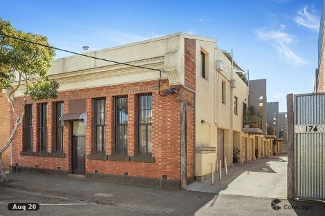 5/176-182 Noone St, Clifton Hill, VIC 3068