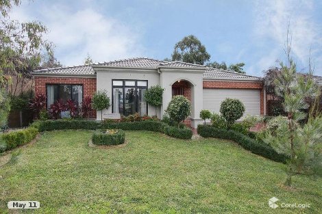 57 Baker Rd, Bayswater North, VIC 3153