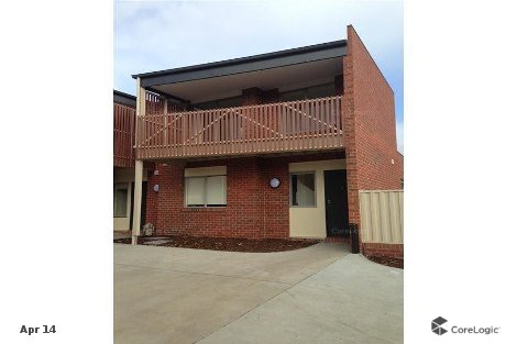 5/57 Grey St, Darley, VIC 3340