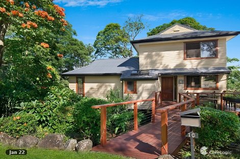 16 Koala Dr, Goonellabah, NSW 2480