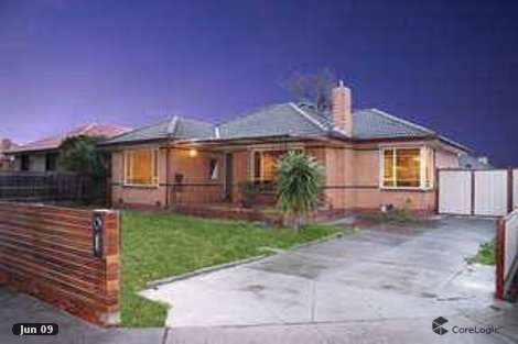 2 Bedford St, Hadfield, VIC 3046