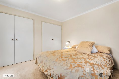 13/51-55 Leslie St, Donvale, VIC 3111