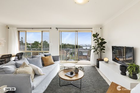 11/13-17 Morrison Rd, Gladesville, NSW 2111