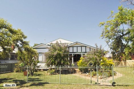 120 Barwan St, Narrabri, NSW 2390