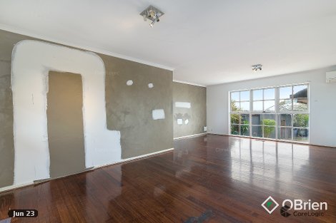 7 Parwan Ct, Frankston, VIC 3199