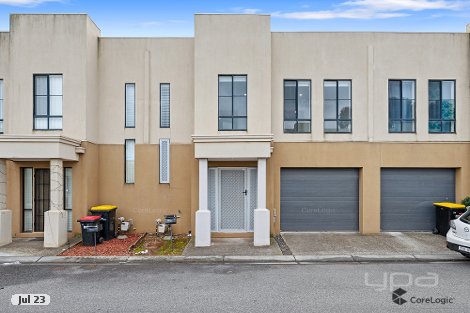 9/62 Andrew St, Melton South, VIC 3338