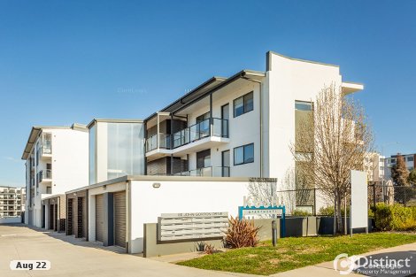 30/60 John Gorton Dr, Coombs, ACT 2611