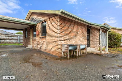 4/29a Main St, Hadspen, TAS 7290