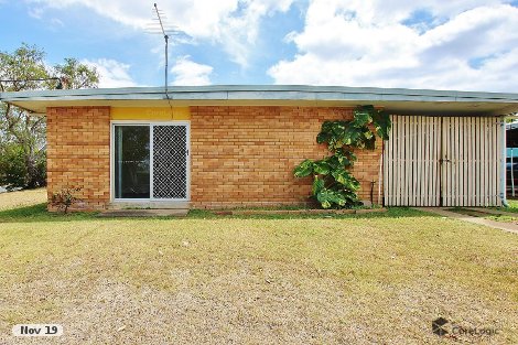 1/100 Rustic St, Koongal, QLD 4701