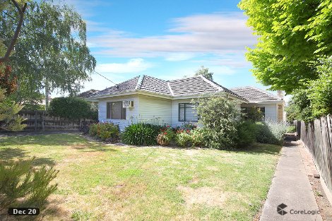 16 Esdale St, Blackburn, VIC 3130