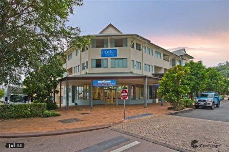 23/22 Warner St, Port Douglas, QLD 4877