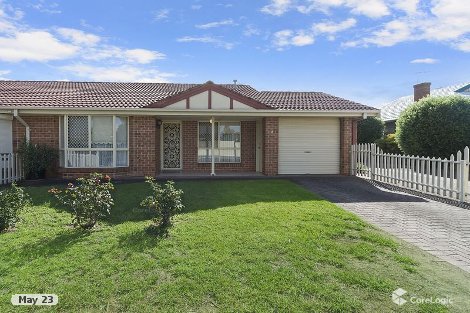 2/4-6 Pratt Ave, Pooraka, SA 5095