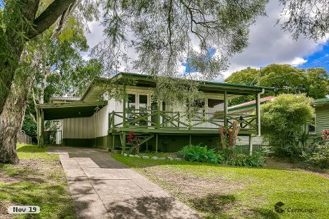 43 Harold St, Stafford, QLD 4053