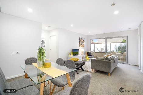 1/793-799 New Canterbury Rd, Dulwich Hill, NSW 2203