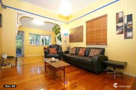 23 Hampson St, Kelvin Grove, QLD 4059