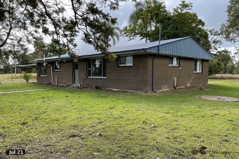 63 Goulds Rd, Elland, NSW 2460