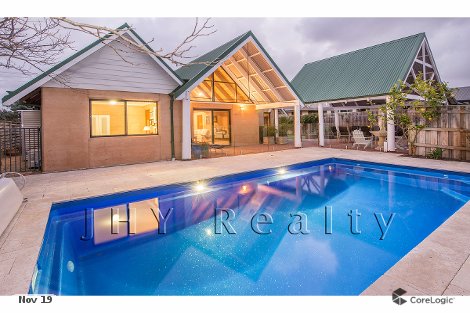 34 Seattle Ct, Quindalup, WA 6281