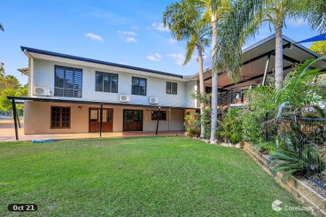 12 Christie St, Fannie Bay, NT 0820