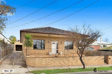 1 Agatha St, Essendon, VIC 3040