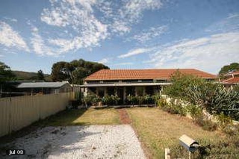 1 Laffers Lane, Lower Mitcham, SA 5062