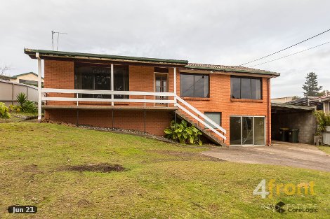 75 Don Rd, Devonport, TAS 7310