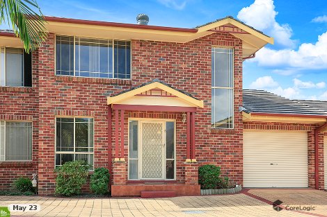 5/4 Clifford St, Fairy Meadow, NSW 2519