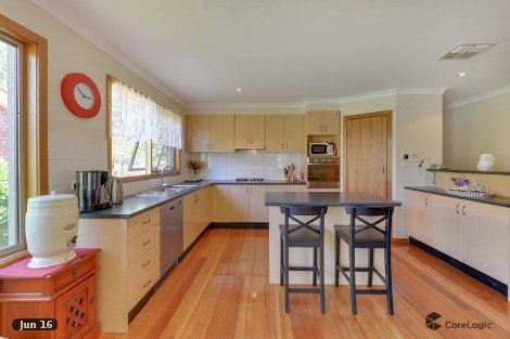 11 Rosings Ct, Notting Hill, VIC 3168