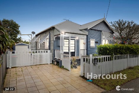 83 Donald St, Hamilton North, NSW 2292