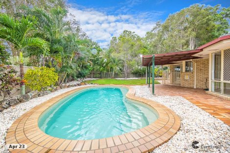 25-27 Smout Ct, Sandstone Point, QLD 4511