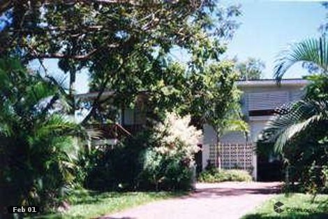 21 Derby St, Pimlico, QLD 4812