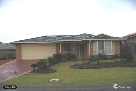 14 Harrington Cl, Watanobbi, NSW 2259