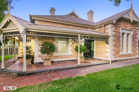 26 Medway St, Fullarton, SA 5063