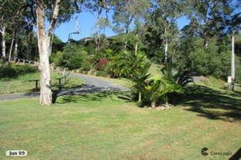 101-107 Vonda Youngman Dr, Tamborine, QLD 4270