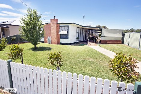 39a Palaroo St, Swan Hill, VIC 3585