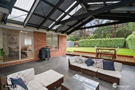 63 Olivia Way, Hastings, VIC 3915