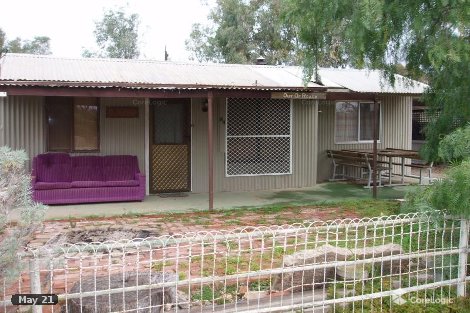 Lot 84 Pelde Rd, Punyelroo, SA 5353