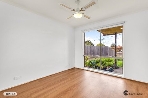 1/11 Goegan St, Werribee, VIC 3030