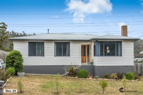 61 Currajong St, Mornington, TAS 7018