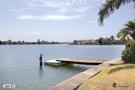 42 James Cook Island, Sylvania Waters, NSW 2224