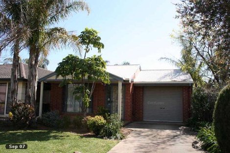 3 Schuit Cres, Pooraka, SA 5095