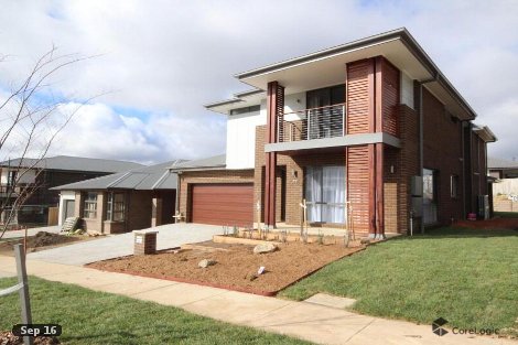 37 Hyslop Cres, Casey, ACT 2913