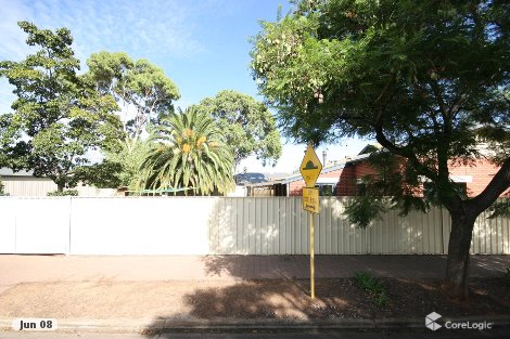 73 Avenue Rd, Cumberland Park, SA 5041