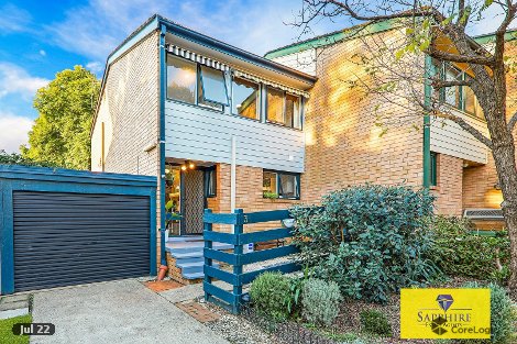 3/15 Brushbox Pl, Bradbury, NSW 2560