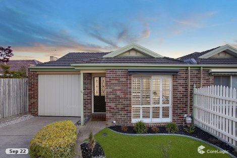 8a Collocott St, Mordialloc, VIC 3195