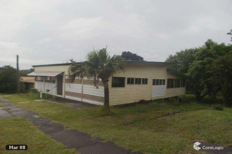 44 Tivoli Hill Rd, Tivoli, QLD 4305