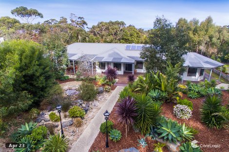 18 Stringybark Dr, Torquay, VIC 3228