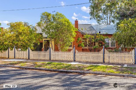 42 Goodman Ave, Kilburn, SA 5084