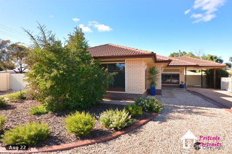 8 Ramsay St, Whyalla Stuart, SA 5608