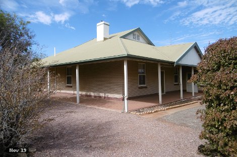 11 High St, Wirrabara, SA 5481